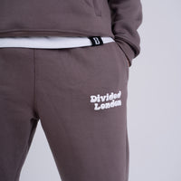 Mocha Cloud Sweatpants